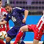 24.10.2015 VfL Osnabrueck-FC Rot-Weiss Erfurt 1-0_36